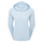 Hoodie Full-Zip