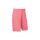 FJ Par Golf Short
