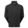 Veste de pluie DryJoys Select LX