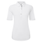 Weiß