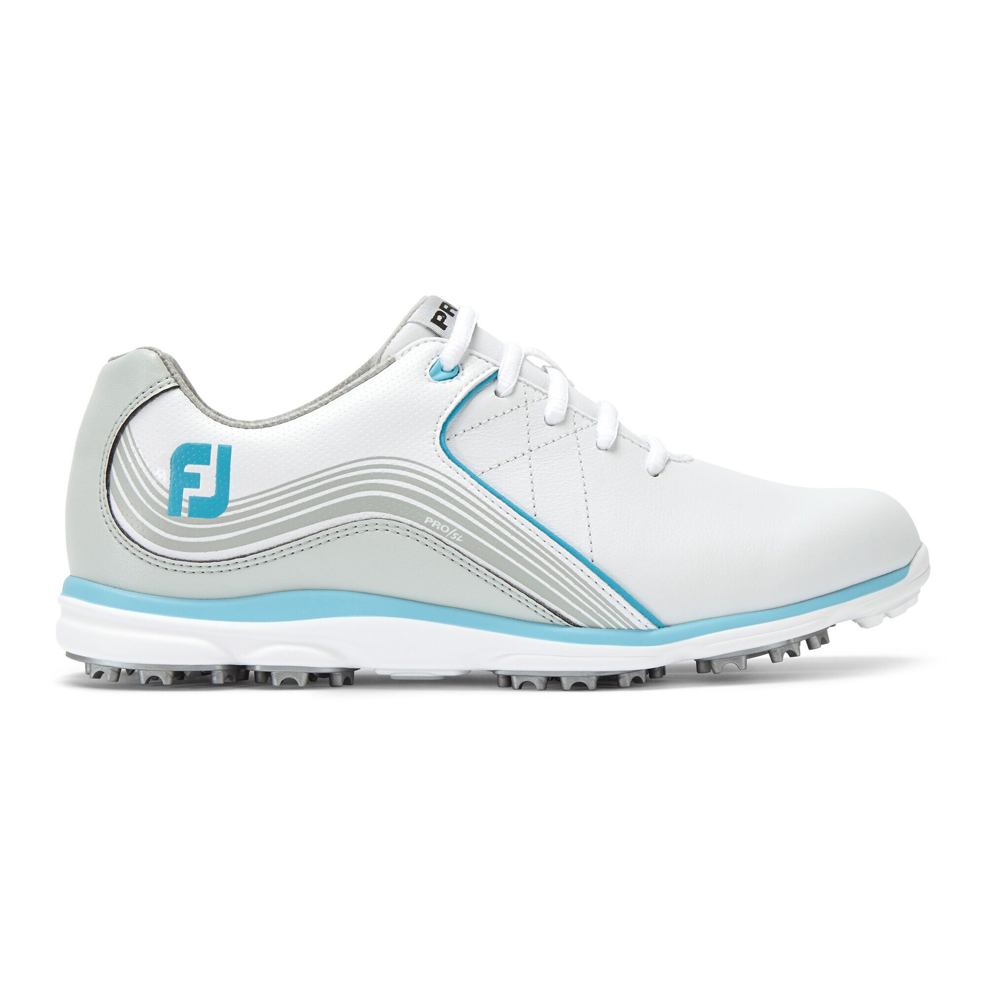 footjoy pro sl soldes