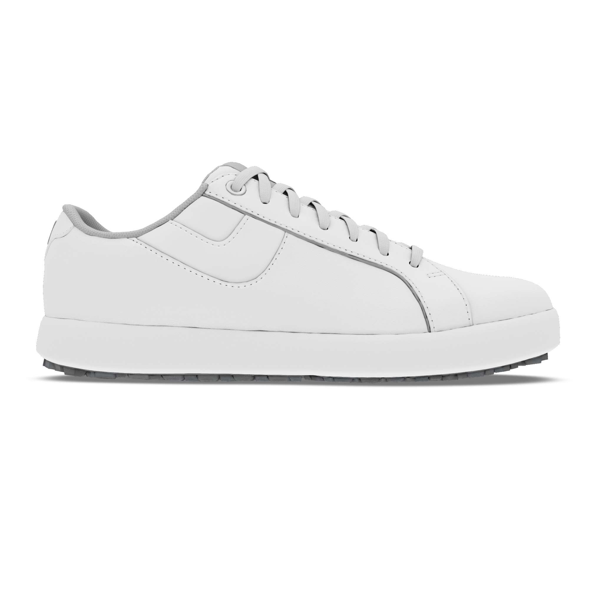 MyJoys FJ Links Femme