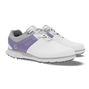 MyJoys Pro|SL Damen