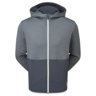 ThermoSeries Full-Zip Hoodie