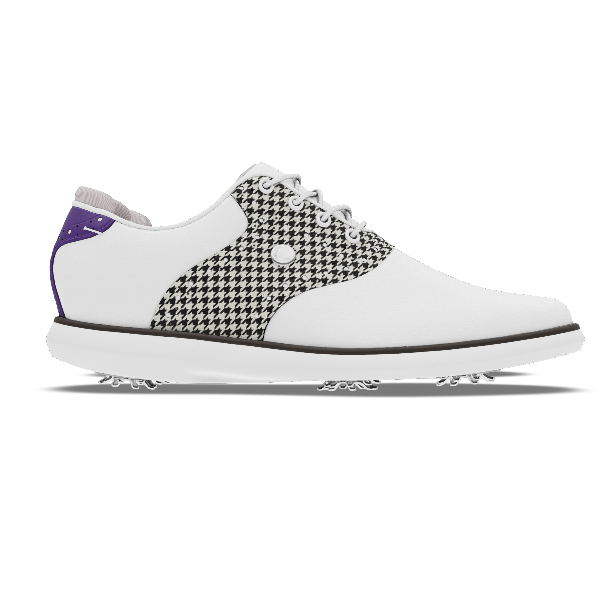 MyJoys Traditions Femme