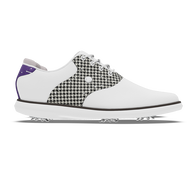 MyJoys Traditions Femme