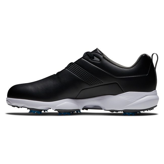 Footjoy comfort golf shoes hotsell