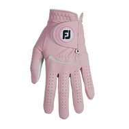 FJ Spectrum Femmes