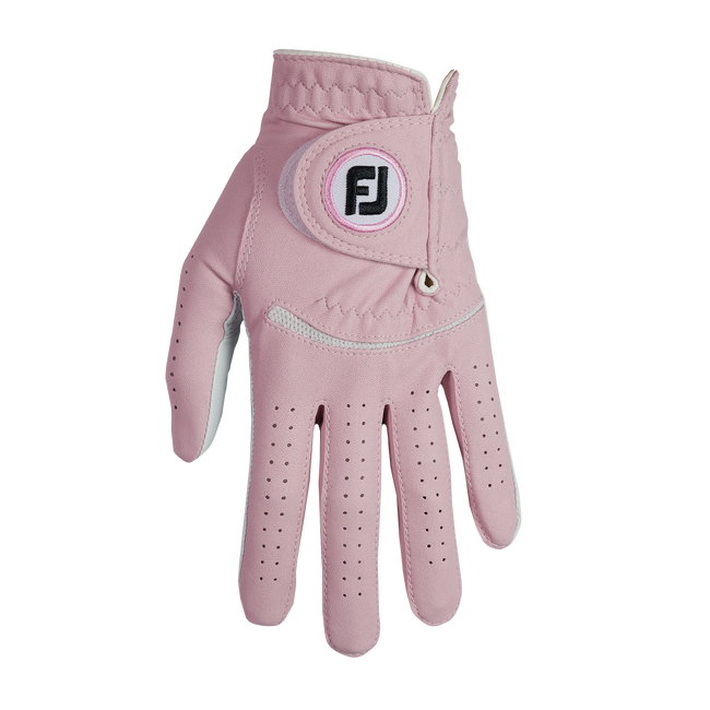 FJ Spectrum Femmes