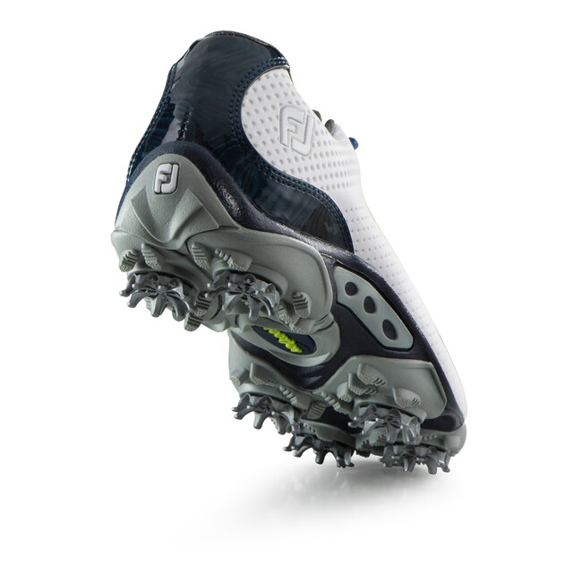 D.N.A. Juniors Golf Shoes FootJoy