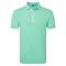 Vert D'eau