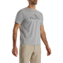 FJ Heritage Graphic T-Shirt