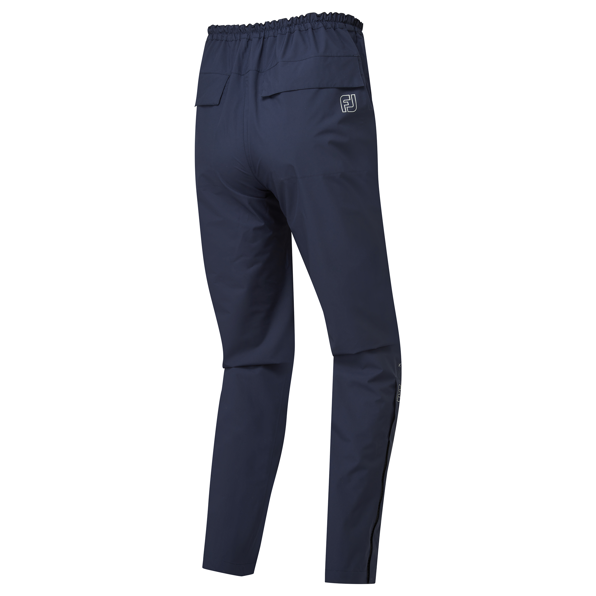 Pantalon de pluie HydroLite X