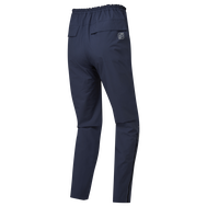 Pantalon de pluie HydroLite X