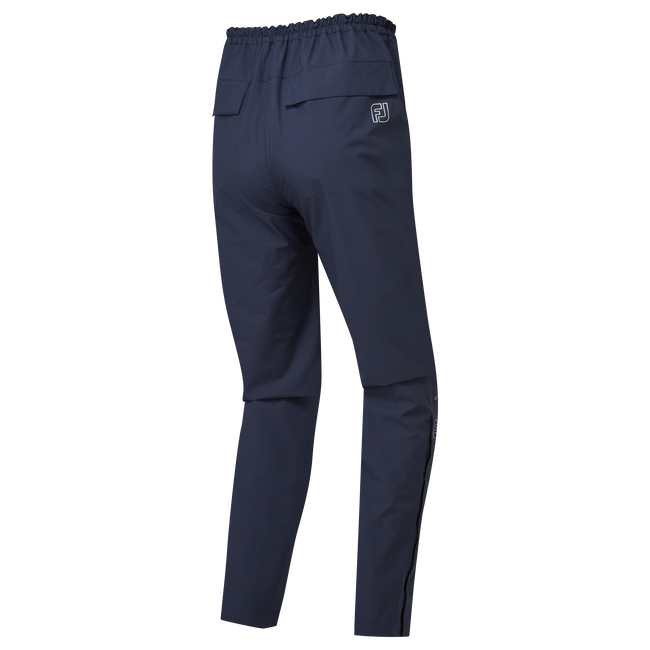 Pantalon de pluie HydroLite X