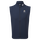Ryder Cup Full Zip Knit Vest
