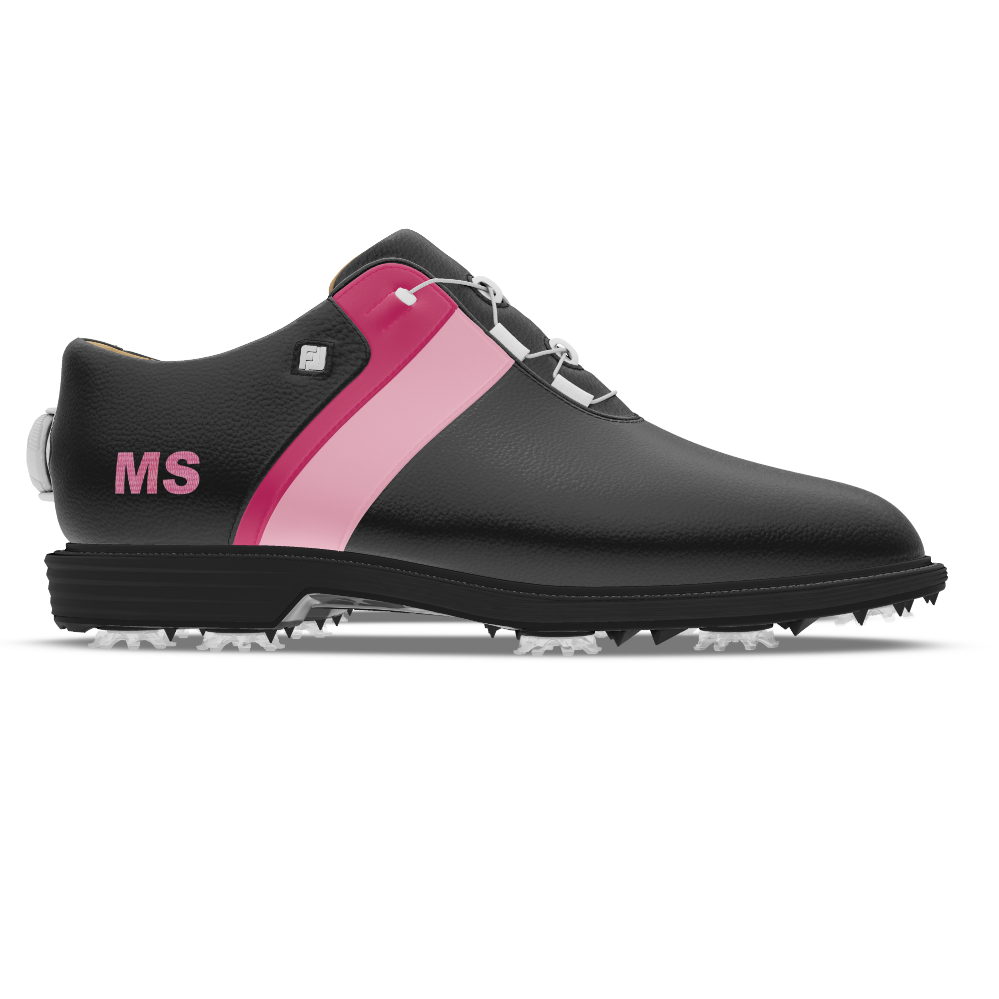 MyJoys Premiere Series - Traditional Femme