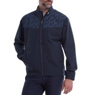 Veste de pluie FJ HydroLite