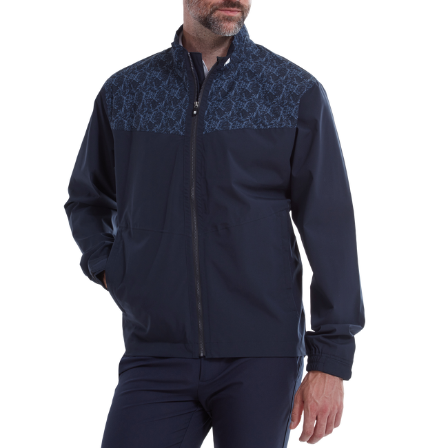 Veste de pluie FJ HydroLite