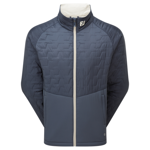 Veste isolante ThermoSeries