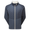 Gris Charbon