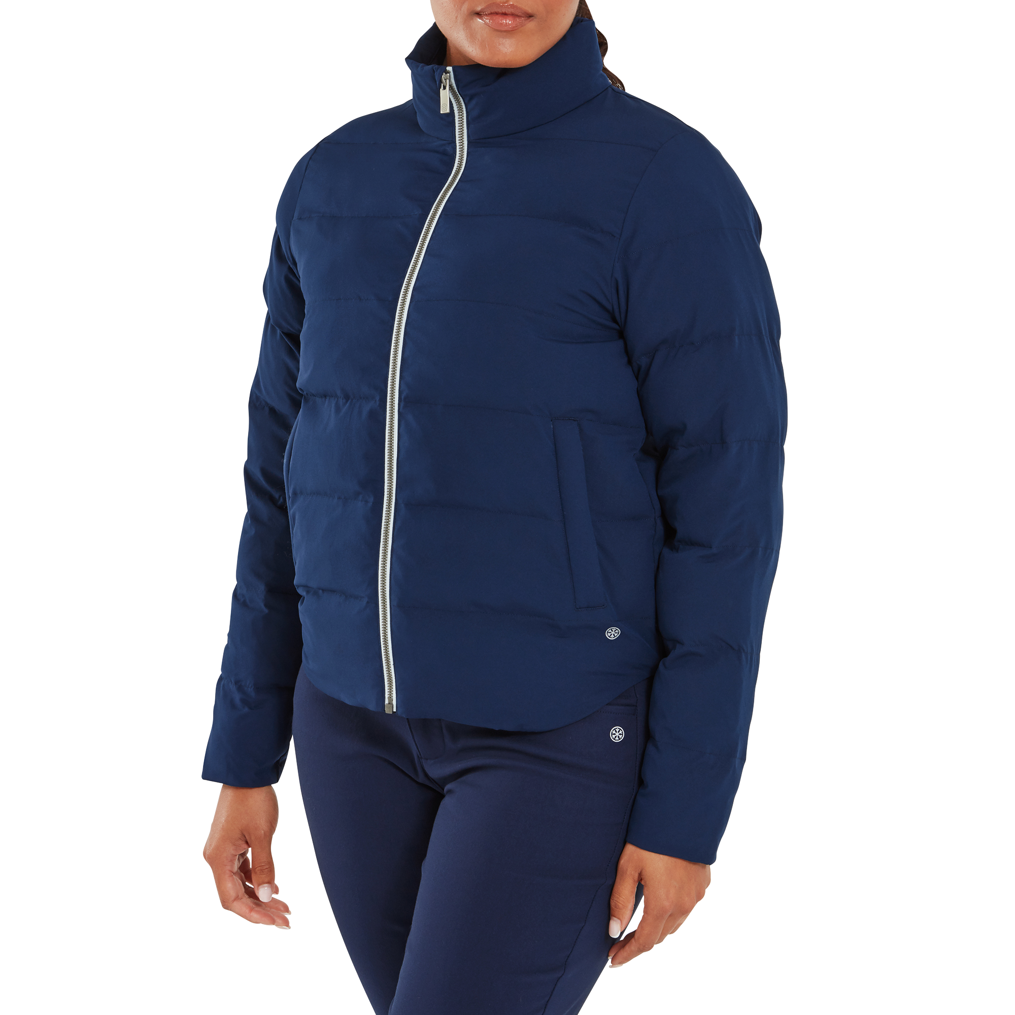 Veste isolante ThermoSeries Femme