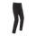 7/8 Stretchhosen
