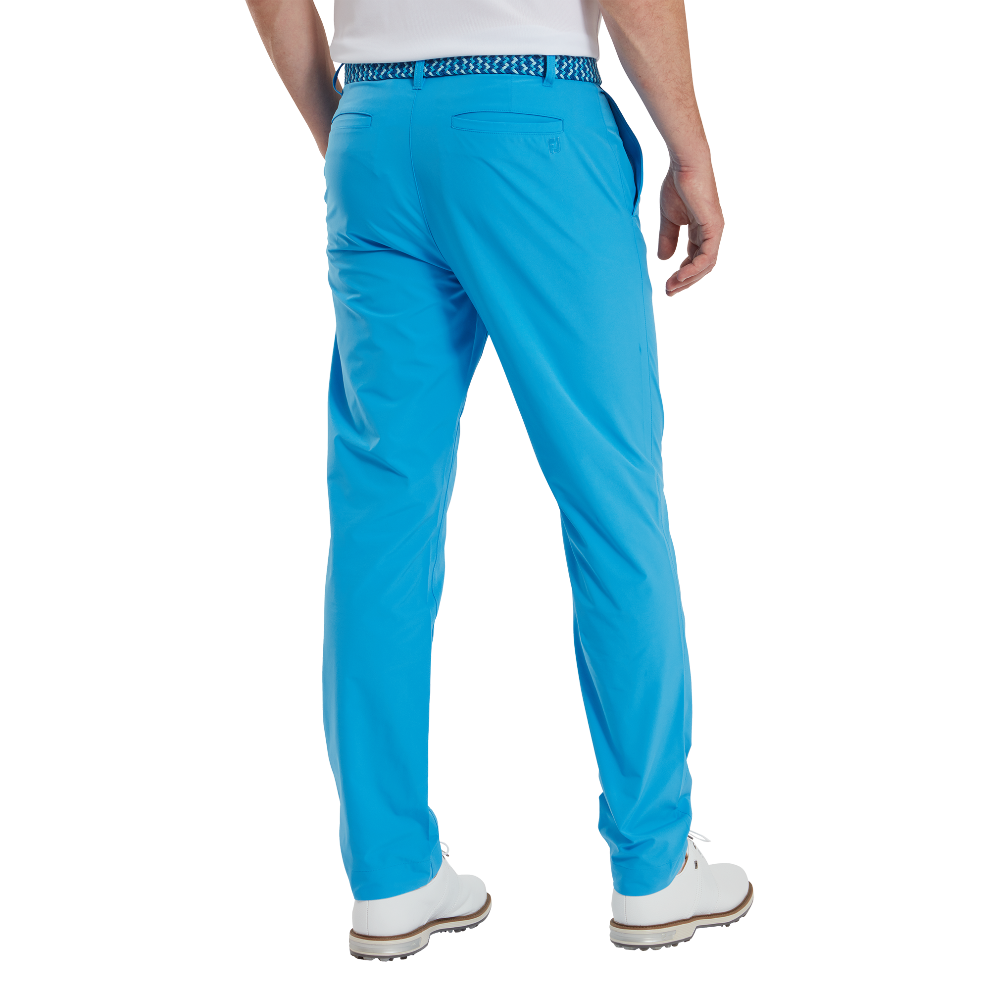 Pantalon FJ Par Golf