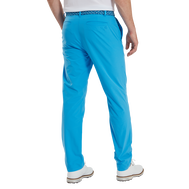 FJ Par Golf Trousers