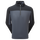 Pullover hybride ThermoSeries