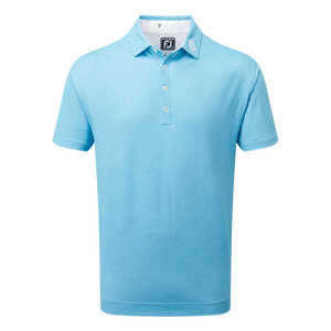 Polos de golf pour homme FootJoy