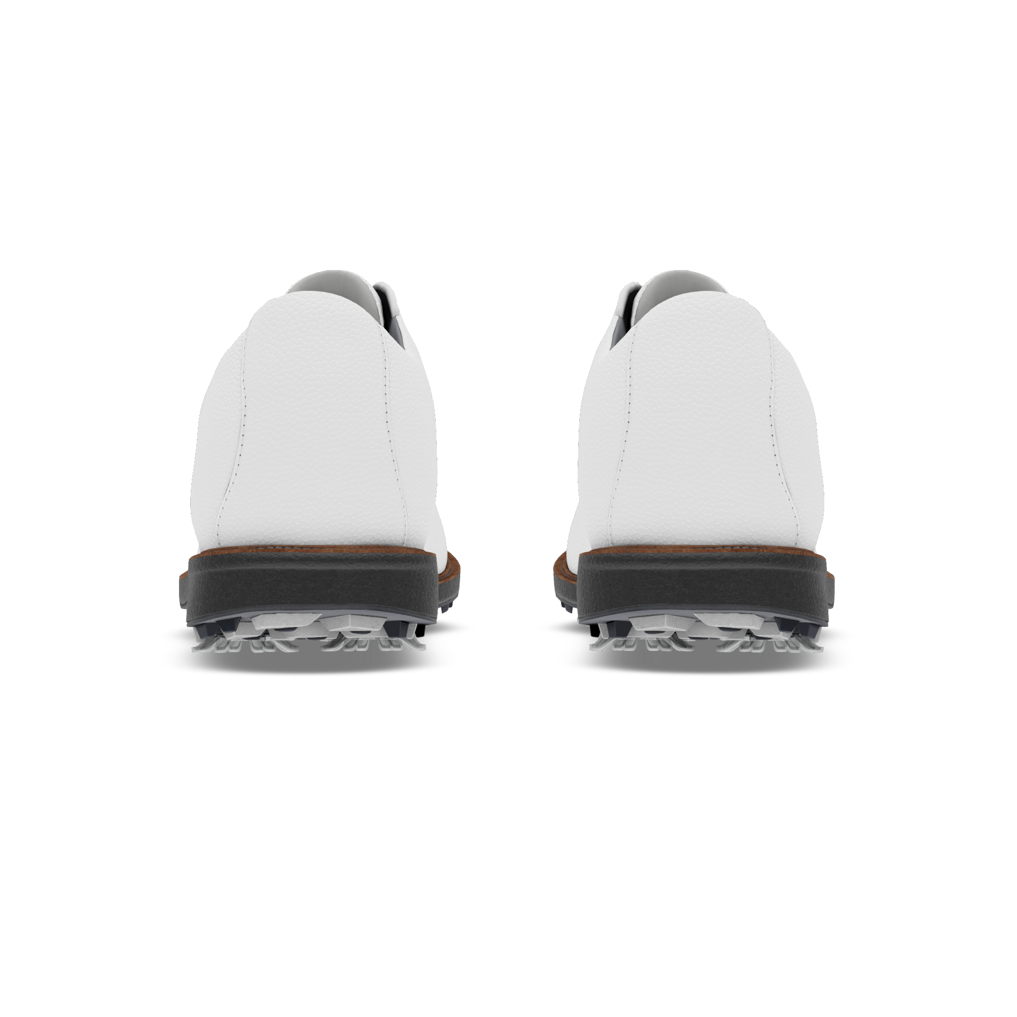 MyJoys Premiere Series - Traditional Femme