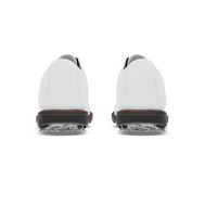 MyJoys Premiere Series - Traditional Femme