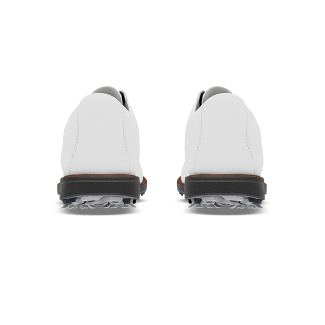 MyJoys Premiere Series - Traditional Femme