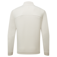 ThermoSeries Ottoman Midlayer