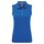 Interlock Sleeveless Solid Women