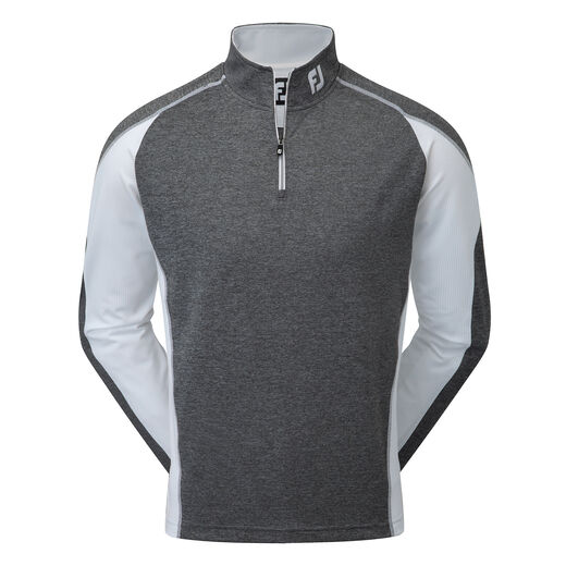 Chill-Out Sport Texture M&eacute;lang&eacute;e