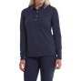 Thermal Long Sleeve Shirt