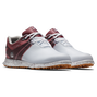 Pro|SL Sport Femme