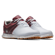 Pro|SL Sport Women