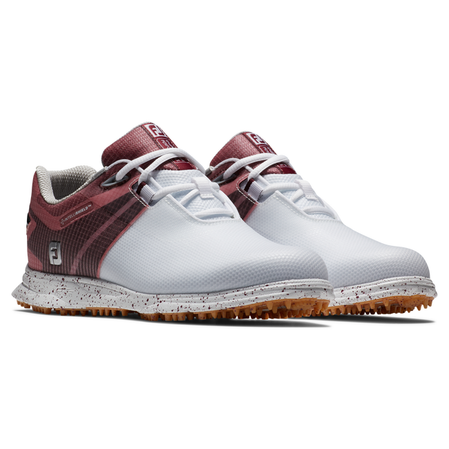 Pro|SL Sport Women
