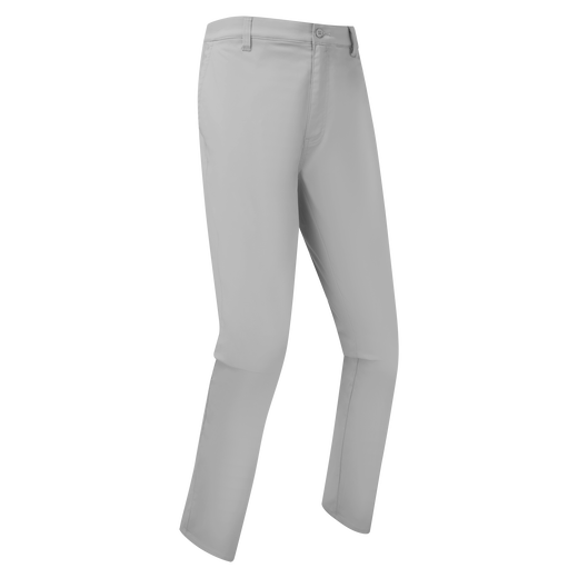Pantalon FJ Evolve