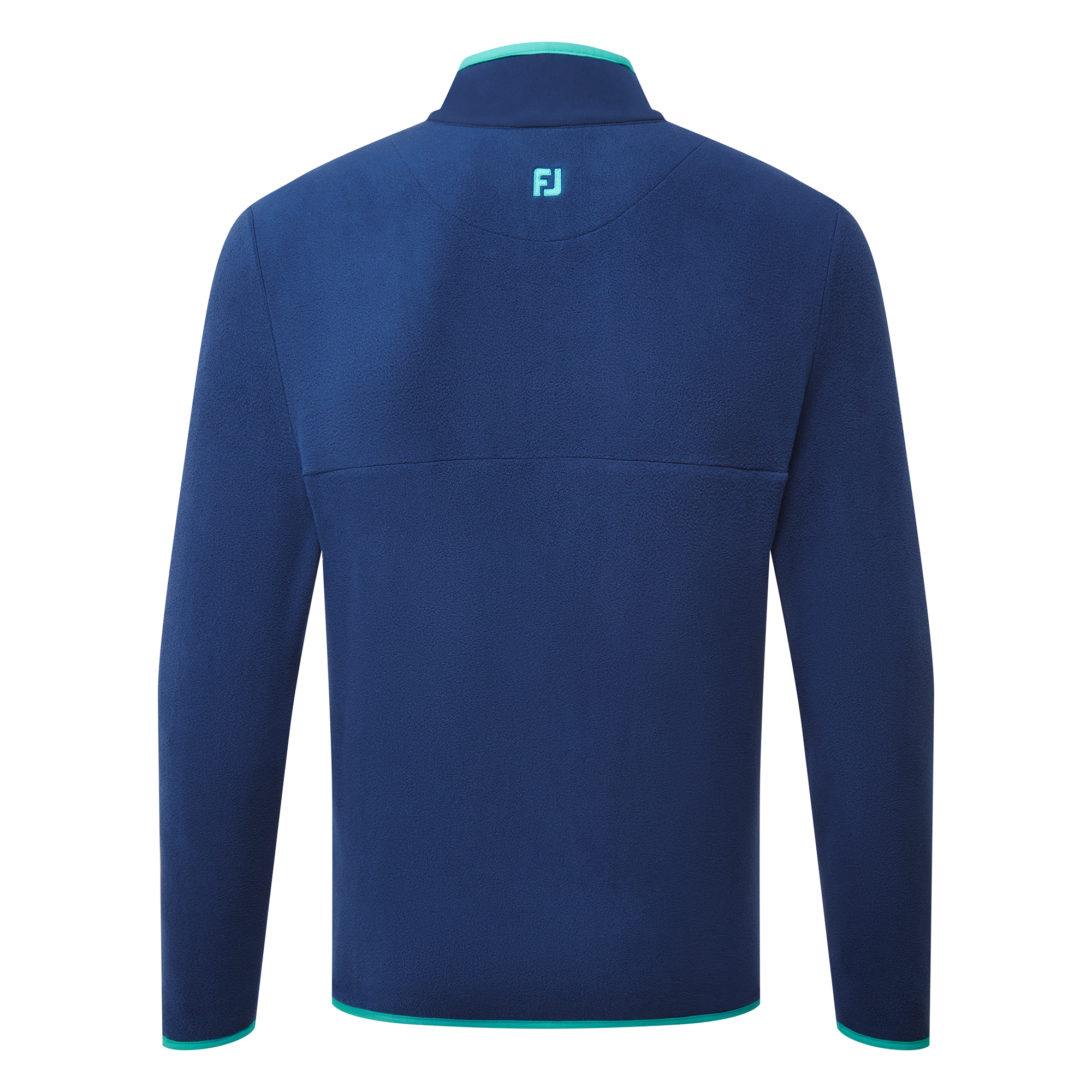 Polar Fleece Chill-Out