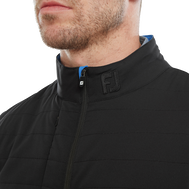 Veste sans manche Hybride FJ