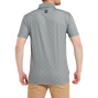 Tonal Logo Foulard Polo
