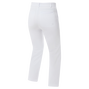 Pantalon flexible 7/8