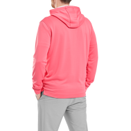 Hoodie léger