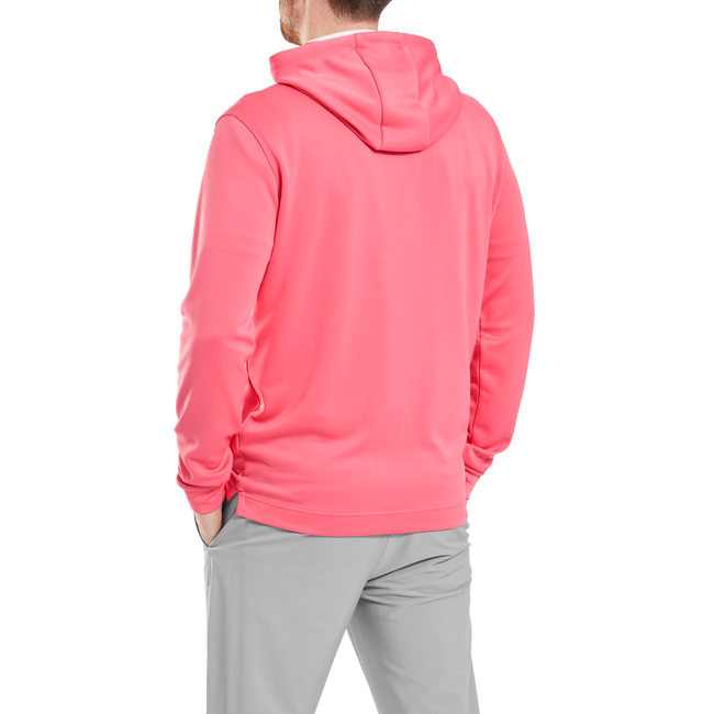 Hoodie léger