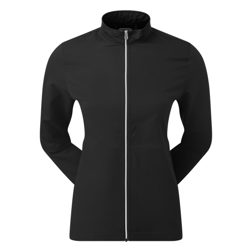 Coupe vent Full-Zip