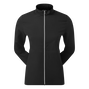 Coupe vent Full-Zip